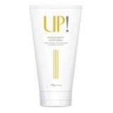 *UP!10 Carolina Herrera* Frutas vermelhas - Intensy