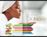 *UP!38 Floral/Frutado Fantasy - Intensy